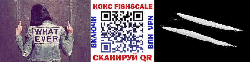 Купить где  Кохма  Cocaine 97% 