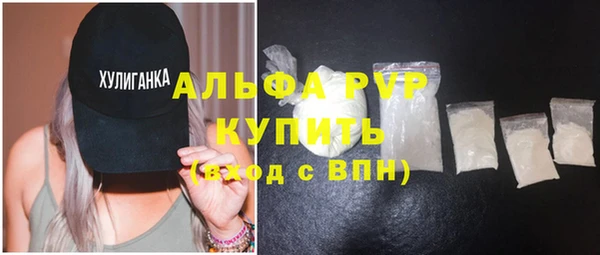 соль ск Белокуриха