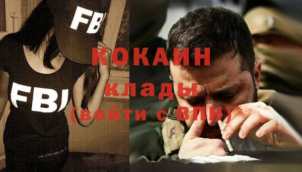 соль ск Белокуриха