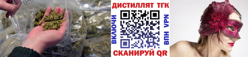 Дистиллят ТГК Wax  Купить закладки  Кохма 